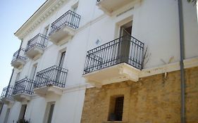 Villa Muchiarelli