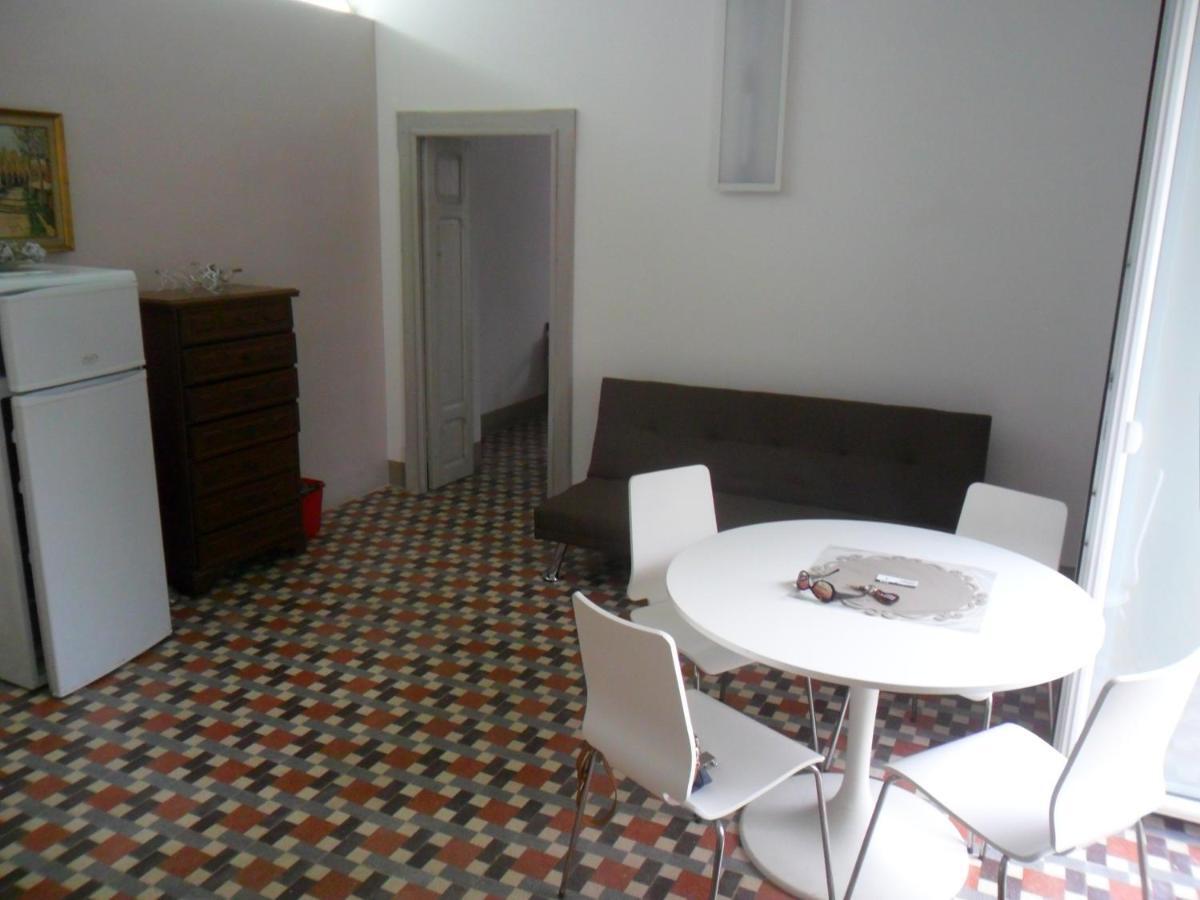 Villa Muchiarelli Crecchio Esterno foto
